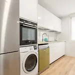 Apartment Elcano Urban Class Vivienda Turistica Reformado Con Wifi