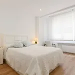 Apartment Elcano Urban Class Vivienda Turistica Reformado Con Wifi