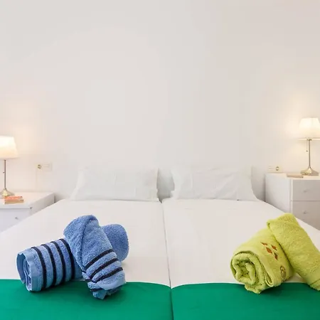 Elcano Urban Class Vivienda Turistica Reformado Con Wifi *